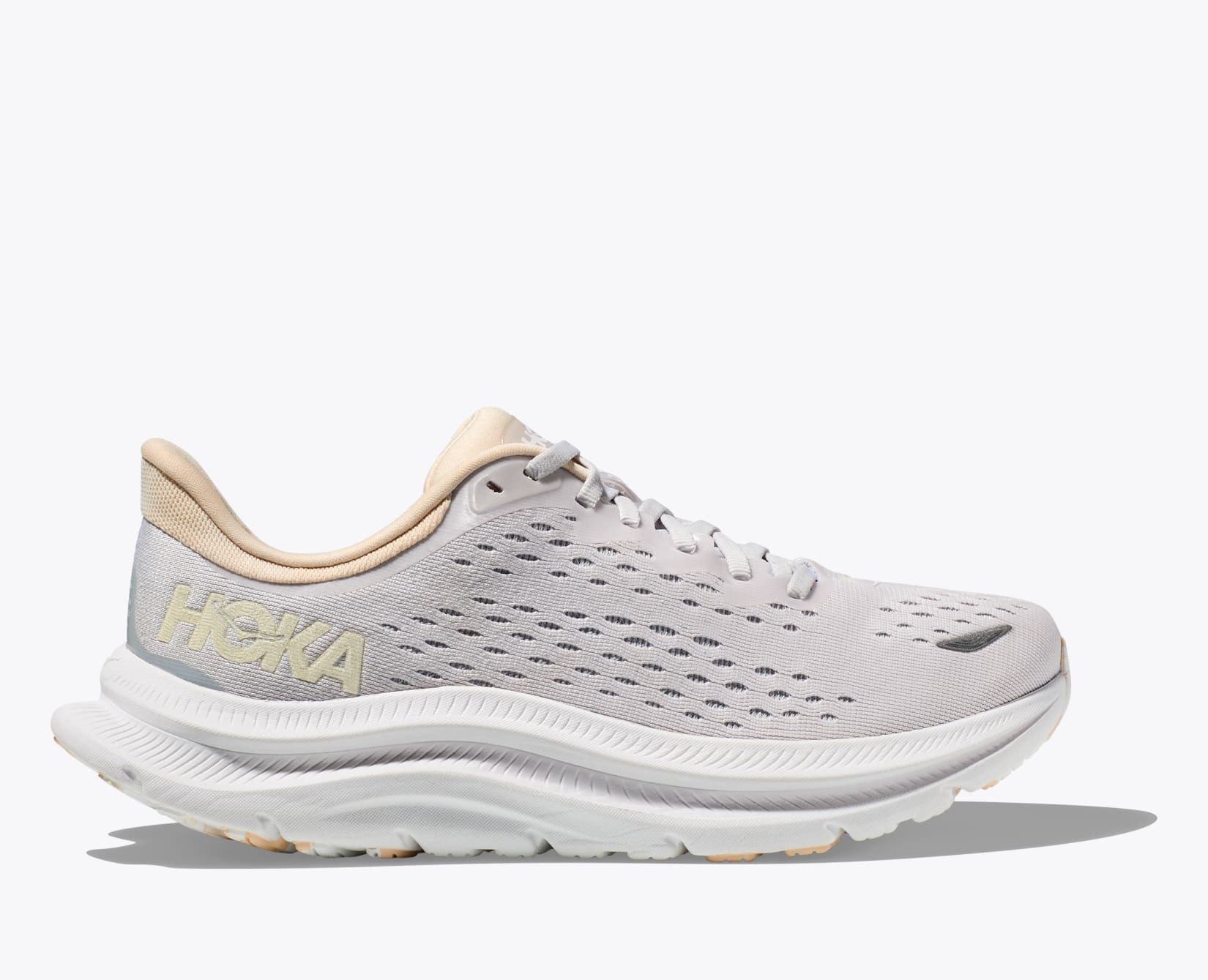 Kawana | Hoka One US