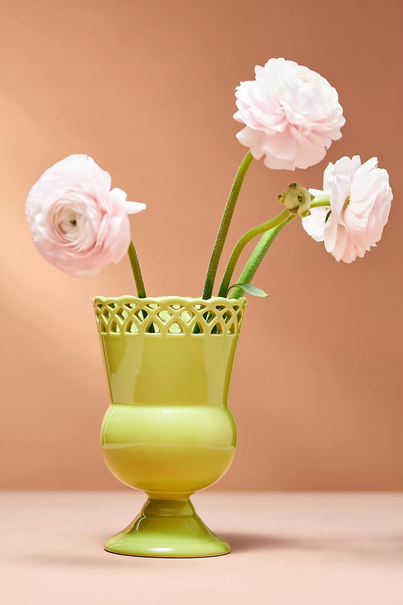 Chantilly Collection | Anthropologie (US)