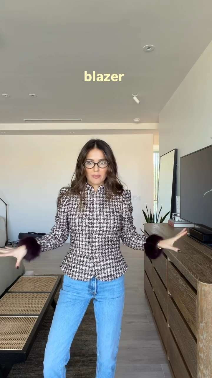 Best Zara find yet!! 

 #LTKgrwm