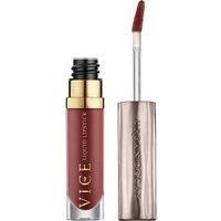 Urban Decay Vice Liquid Lipstick, Women's, Amulet | Selfridges
