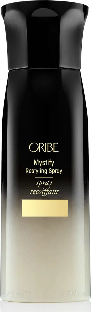 Oribe Mystify Restyle Spray | Nordstrom | Nordstrom
