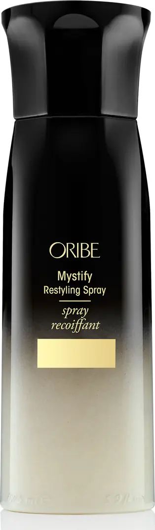 Oribe Mystify Restyle Spray | Nordstrom | Nordstrom