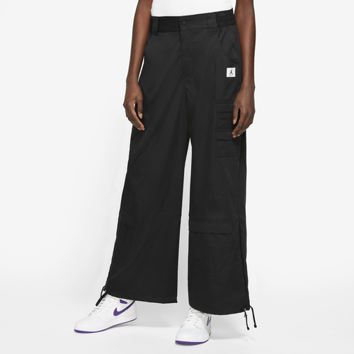 Jordan Chicago Pants | Foot Locker (US)