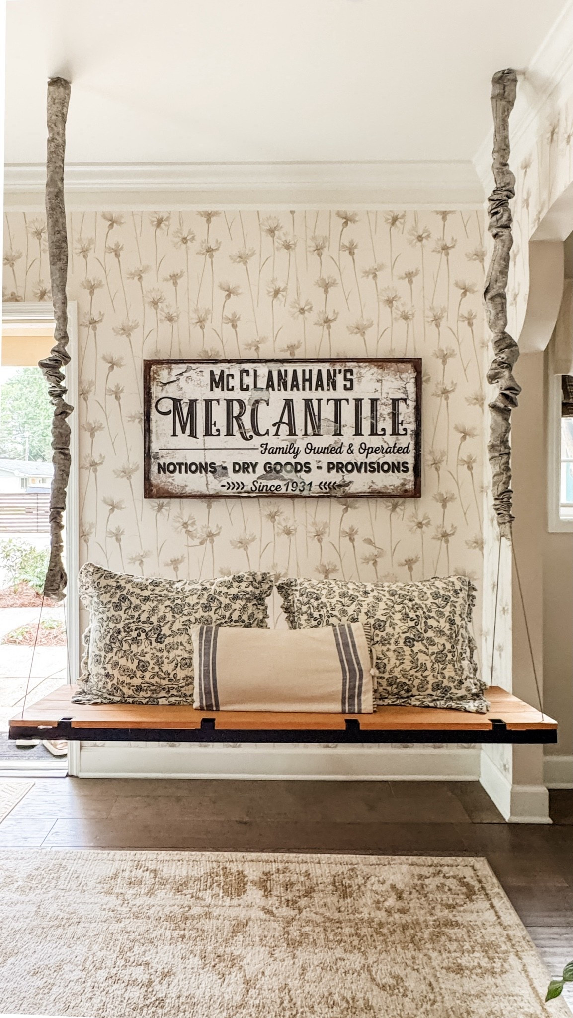 One of my favorite corners in the Piper Villa! I linked up some similar items that are in this space. 

Home, home decor, short term rental, Airbnb, Airbnb host, villas at Spanish court, home decor inspo, neutral home decor, living room, living room decor inspo

#LTKOver40 #LTKHome