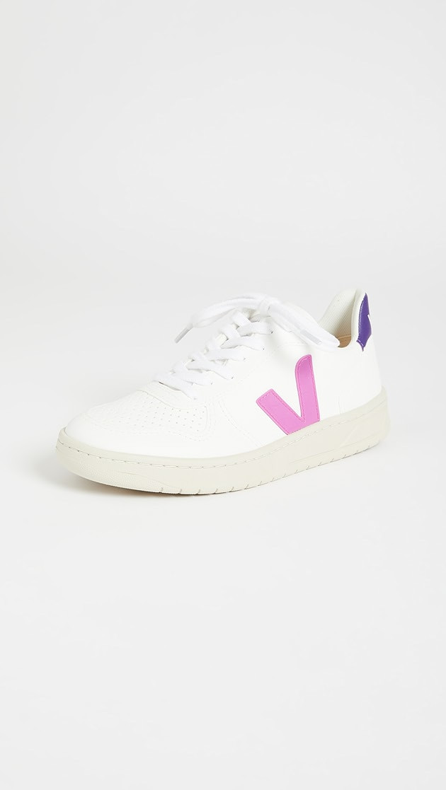 Veja | Shopbop
