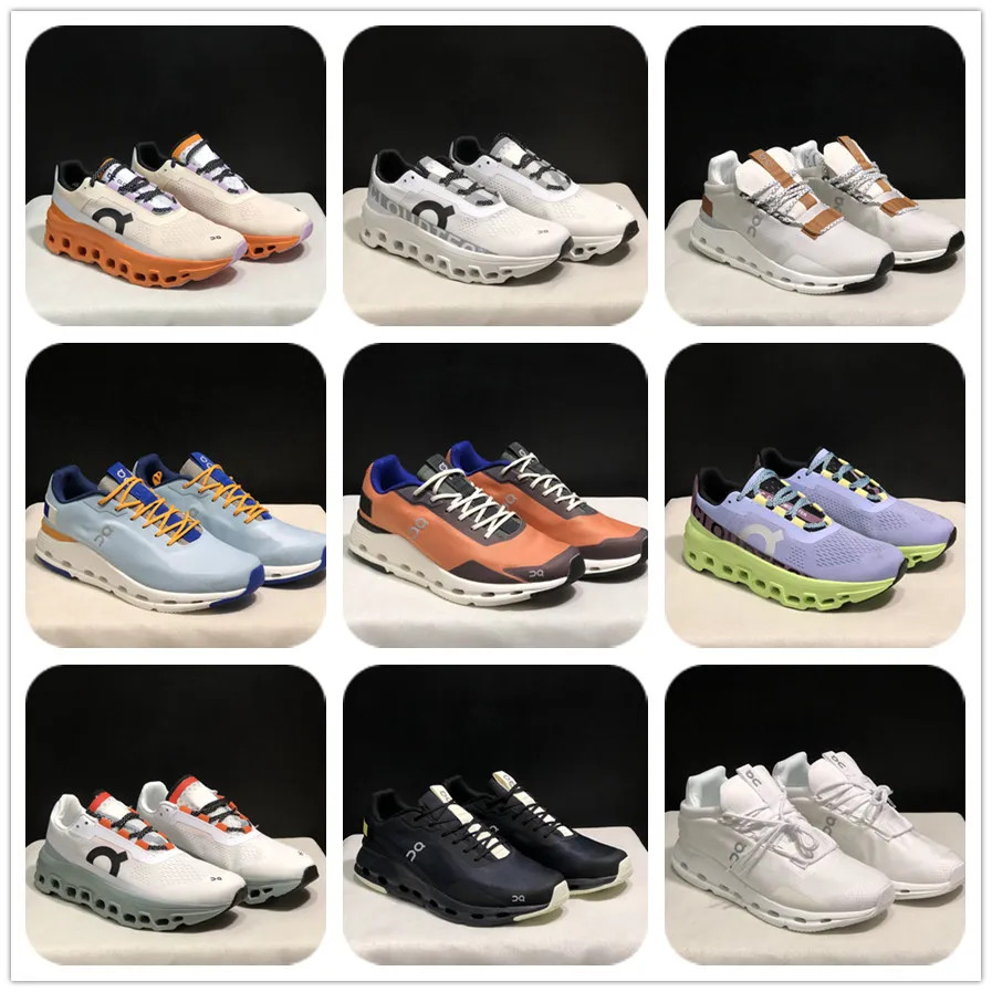 AAAA Dupe On Cloud Running shoes men women x 3 Shif lightweight Designer Sneakers oncloud workout... | DHGate