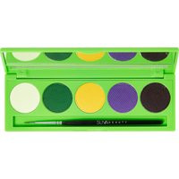 UV Grunge Palette | Beauty Bay