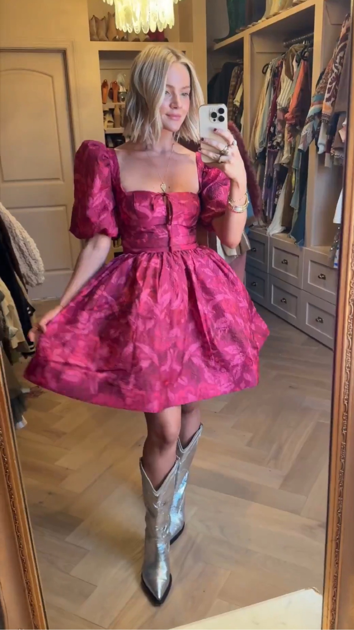 Outfits you may have missed!! Dress on sale! Holiday dress, holiday outfit 

 #LTKHoliday #LTKStyleTip #LTKSaleAlert