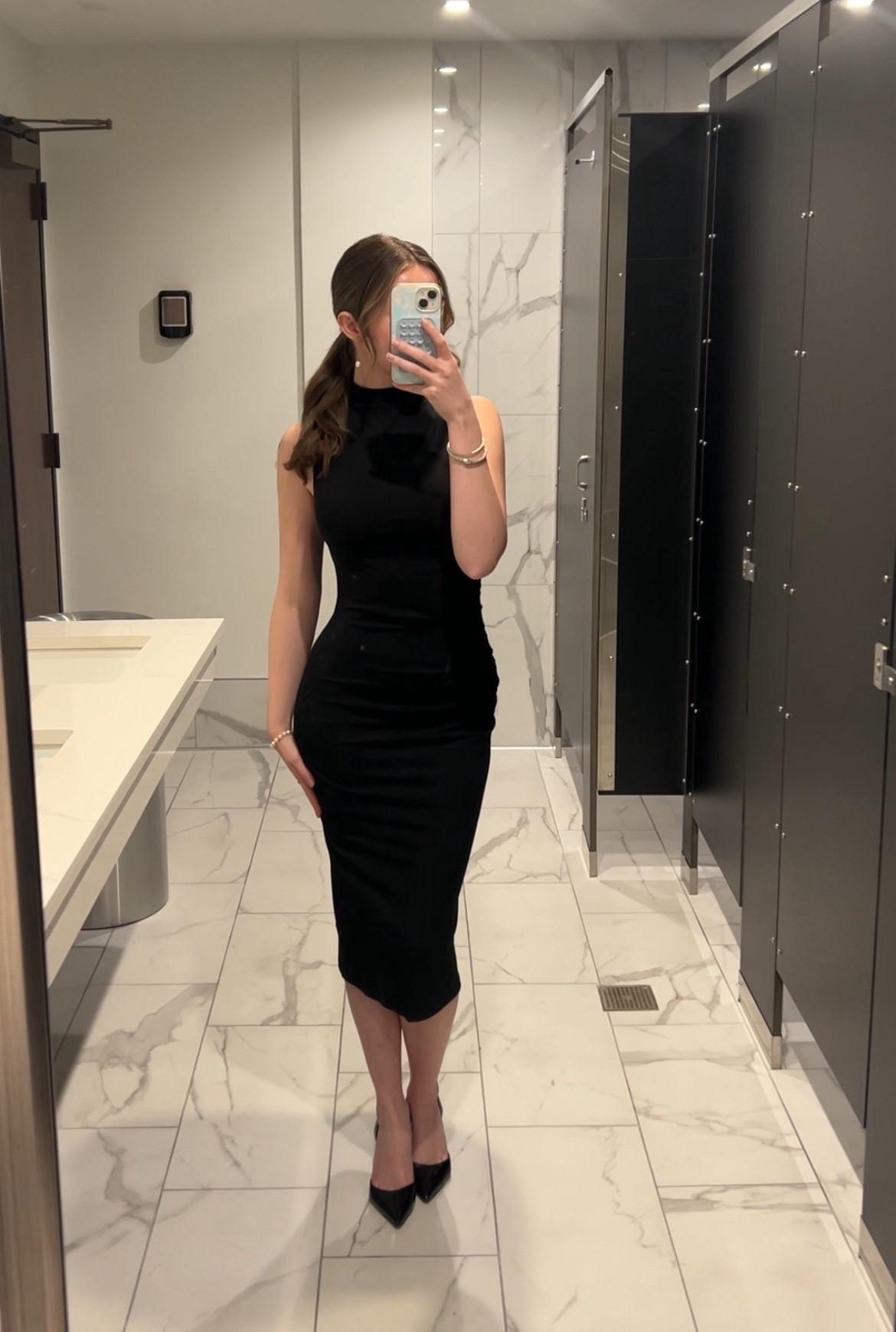 Corporate office outfit inspo 

#LTKWorkwear #LTKGiftGuide #LTKootd