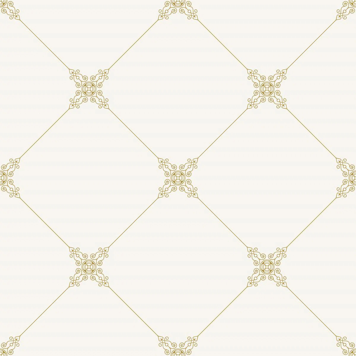 Heimo Smooth Tile | Wayfair North America