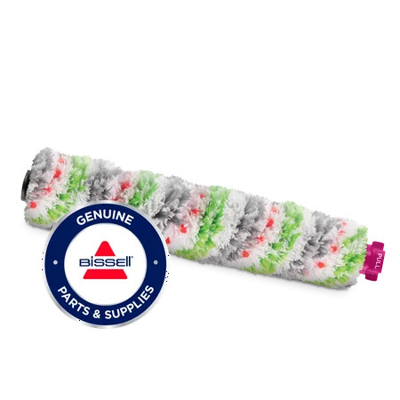 BISSELL CrossWave Pet Pro Multi Surface Pet Brush Roll 2460 | Walmart (US)