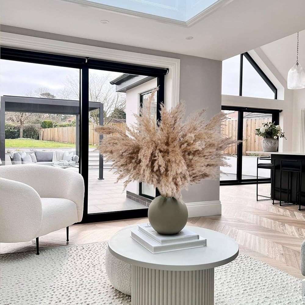 Brand: HUMINBO | Amazon (US)