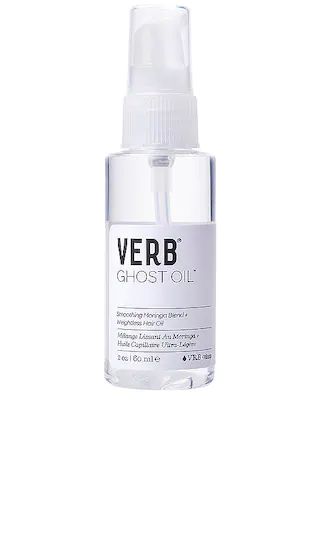 VERB Ghost Oil in Beauty: NA. | Revolve Clothing (Global)