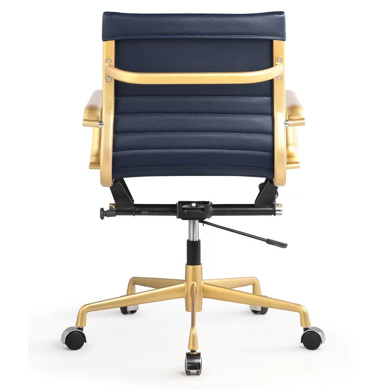 Conference Chair | Wayfair North America