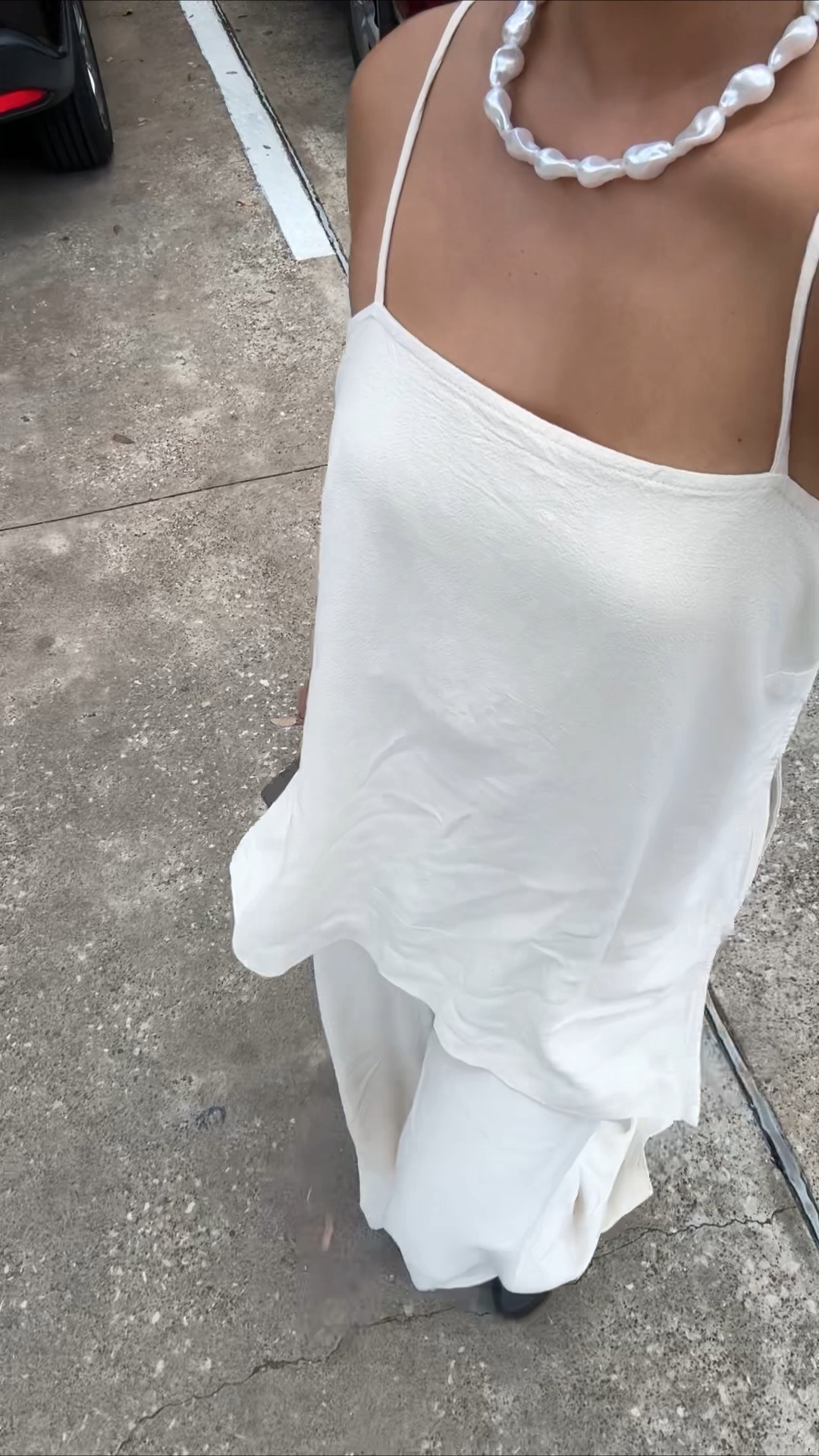 Perfect Amazon set - XS

Amazon quality has been so good lately and this set is not see through at all! 

#LTKStyleTip #LTKFindsUnder50 #LTKSeasonal