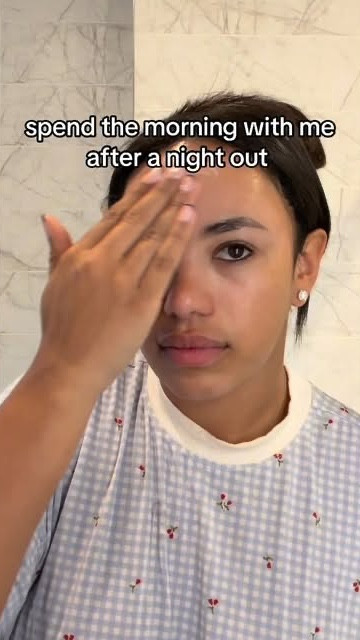 and a new youtube vlog is up 💓💓

this is the cutest and comfiest pj set ever!

#LTKStyleTip #LTKHome