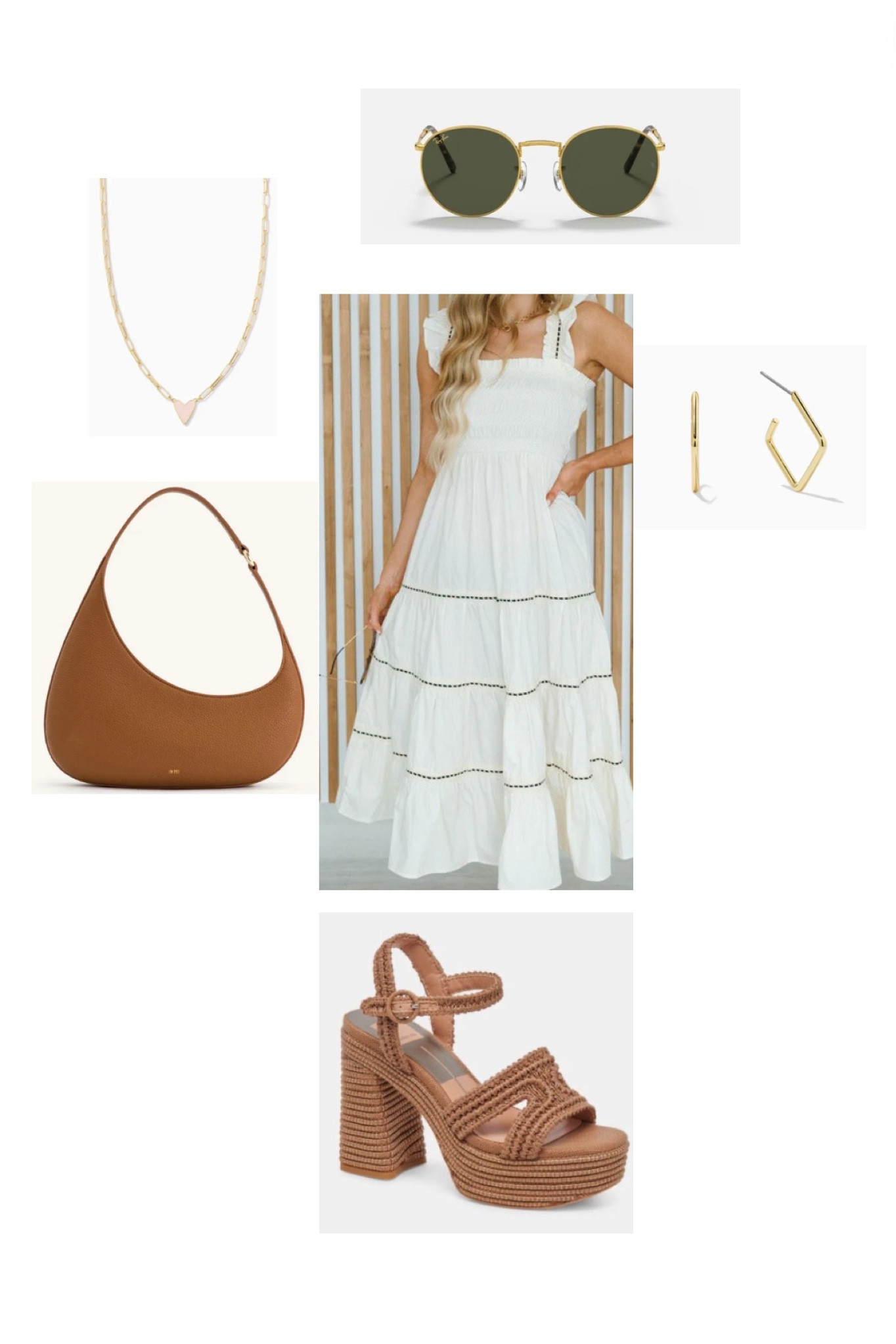 Coastal summer 1

#LTKSeasonal #LTKTravel #LTKStyleTip