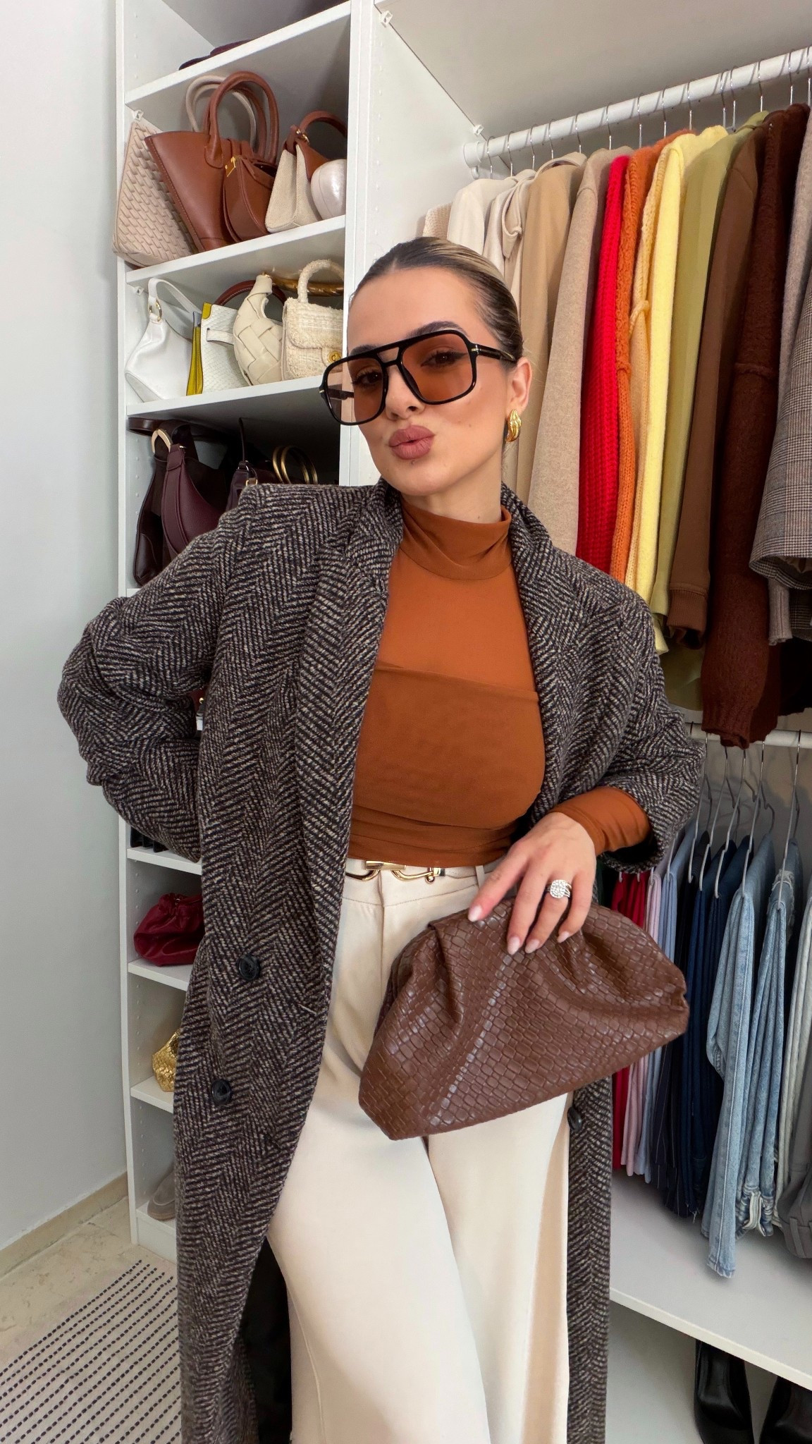 50K followers ✨Thank uouuu🙏🏻