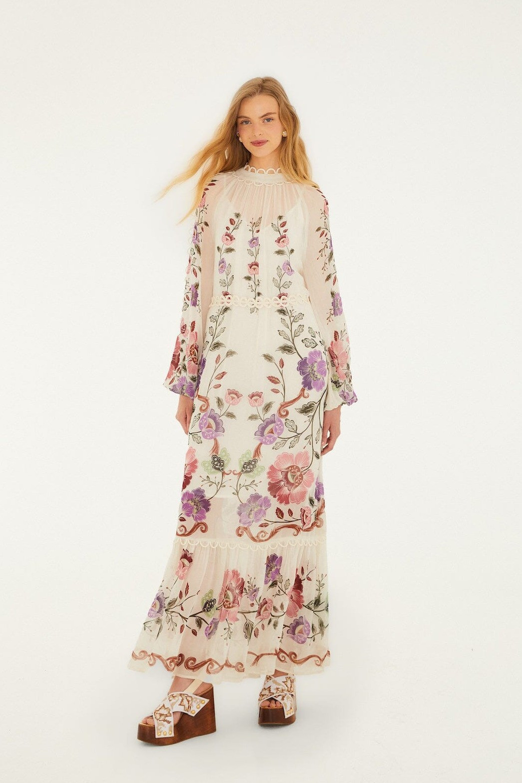 Farmrio Vacation Dresses, Farmrio Resort Wear, Farmrio Cruise Dresses, Farmrio Dresses, Farmrio Vacation Outfits, Farmrio Resort Dresses, Farmrio Cruise Wear, Resort Wear Dresses, Vacation Dresses, Cruise Dresses, Tropical Dresses, Beach Vacation Dresses, Summer Resort Dresses, Holiday Dresses, Travel Dresses, Vacation Fashion, Resort Style Dresses, Flowy Resort Dresses, Maxi Vacation Dresses, Midi Resort Dresses, Lightweight Summer Dresses, Tropical Print Dresses, Floral Resort Dresses, Beachwear Dresses, Island Vacation Dresses, Cruise Outfit Ideas, Luxury Resort Wear, Designer Resort Dresses, Poolside Dresses, Brunch Vacation Dresses, Evening Cruise Dresses

#LTKSeasonal #LTKTravel #LTKFindsUnder100