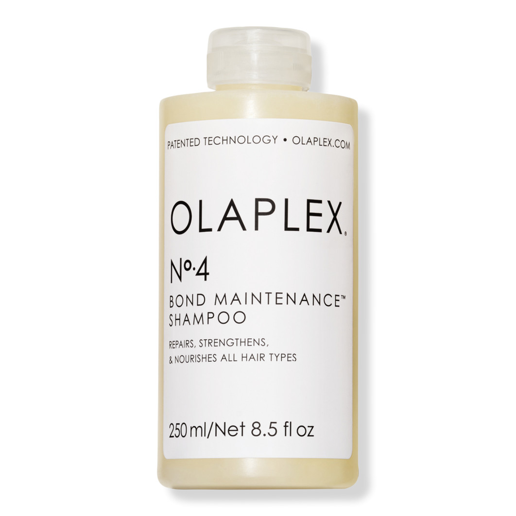 No.4 Bond Maintenance Shampoo | Ulta