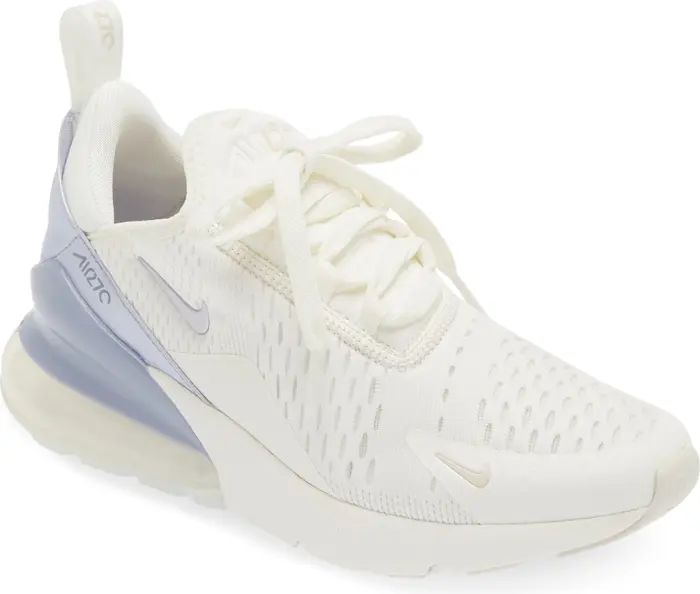 Air Max 270 Sneaker (Women) | Nordstrom