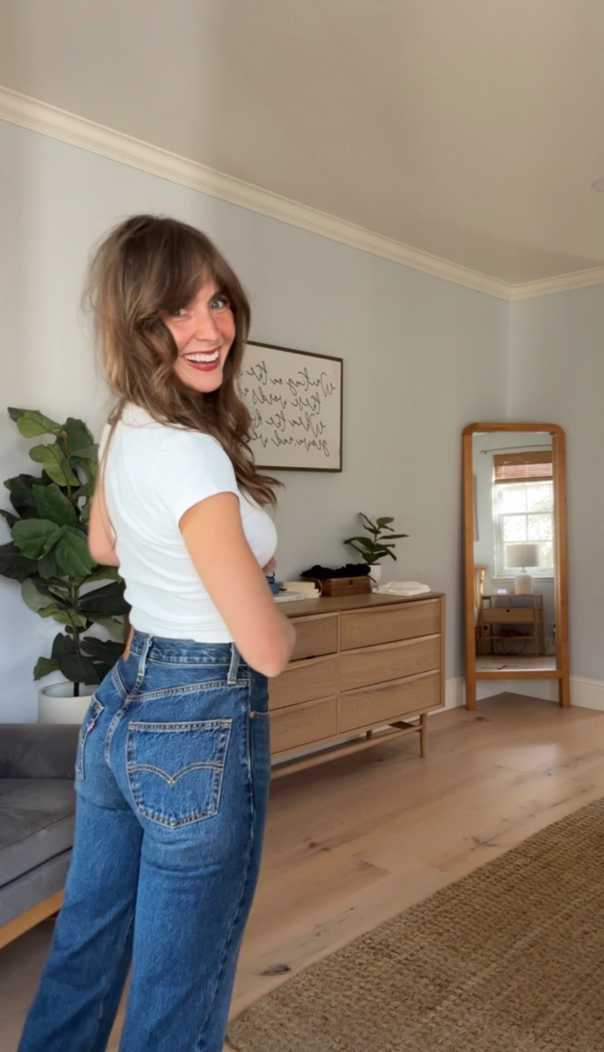 forever living in levi’s.
these 501 90s are ICONIC.👌🏼
@levis #levisltkpartner