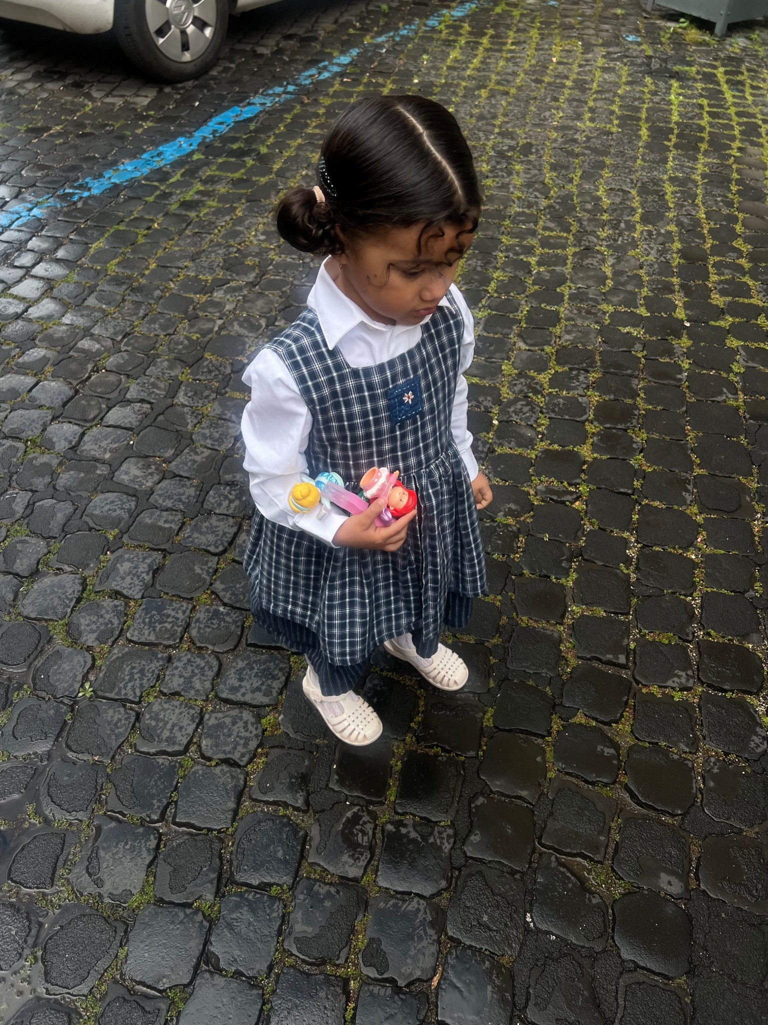 Layering inspo 


#LTKStyleTip #LTKBaby #LTKKids