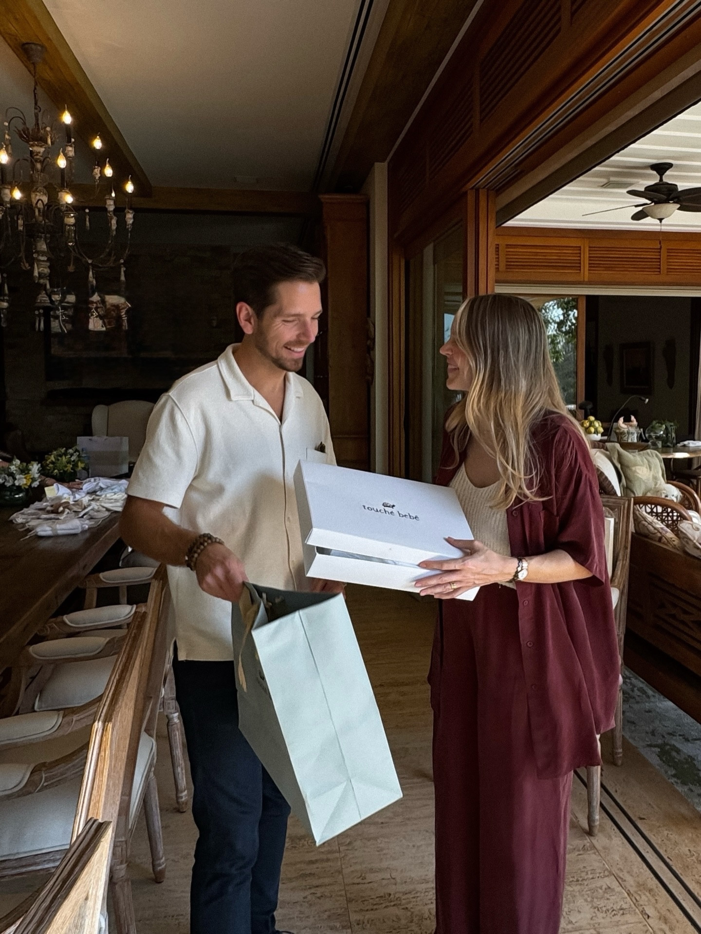 Love This Set from Left on Friday!

#LTKdayinmylife #LTKootd