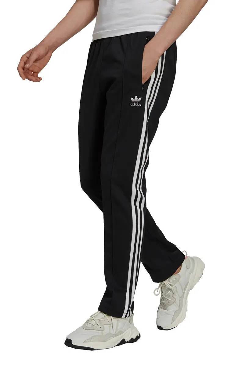 Beckenbauer Track Pants | Nordstrom