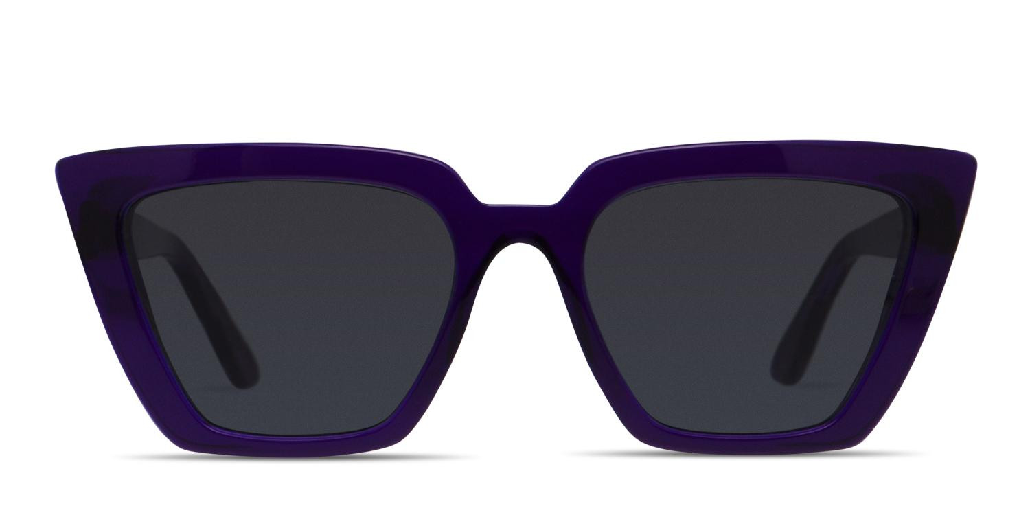 Sunglasses Online Amelia E. Holley | GlassesUSA