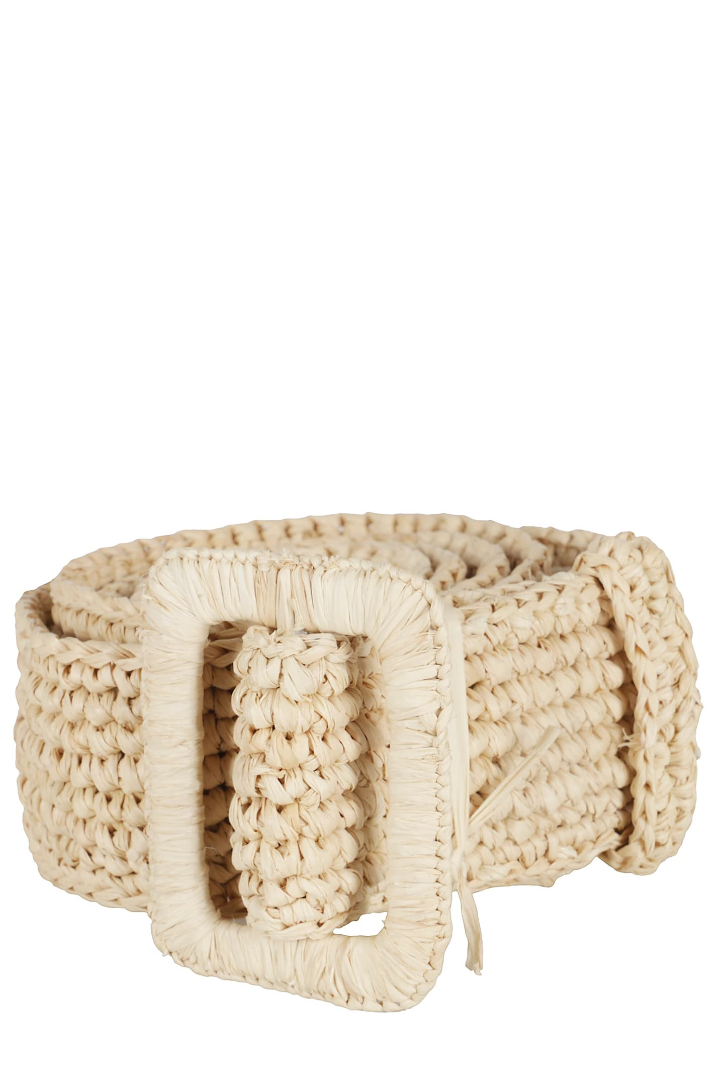 Manebi Belt | Italist.com US