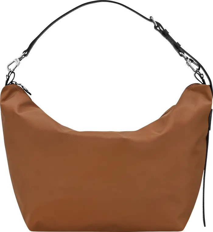 Longchamp Medium Le Slouch Hobo Bag | Nordstrom | Nordstrom