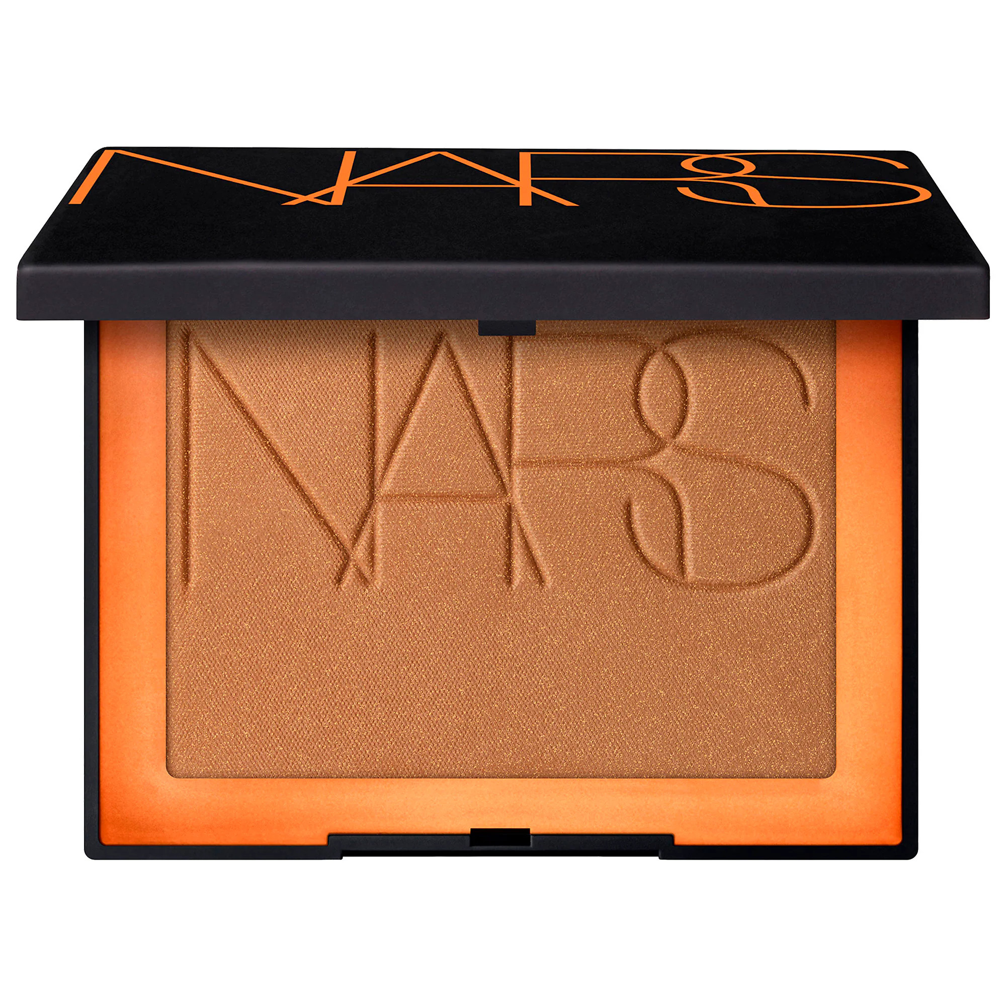 NARS Bronzer Powder Laguna 0.28 oz/ 8 g | Sephora (US)