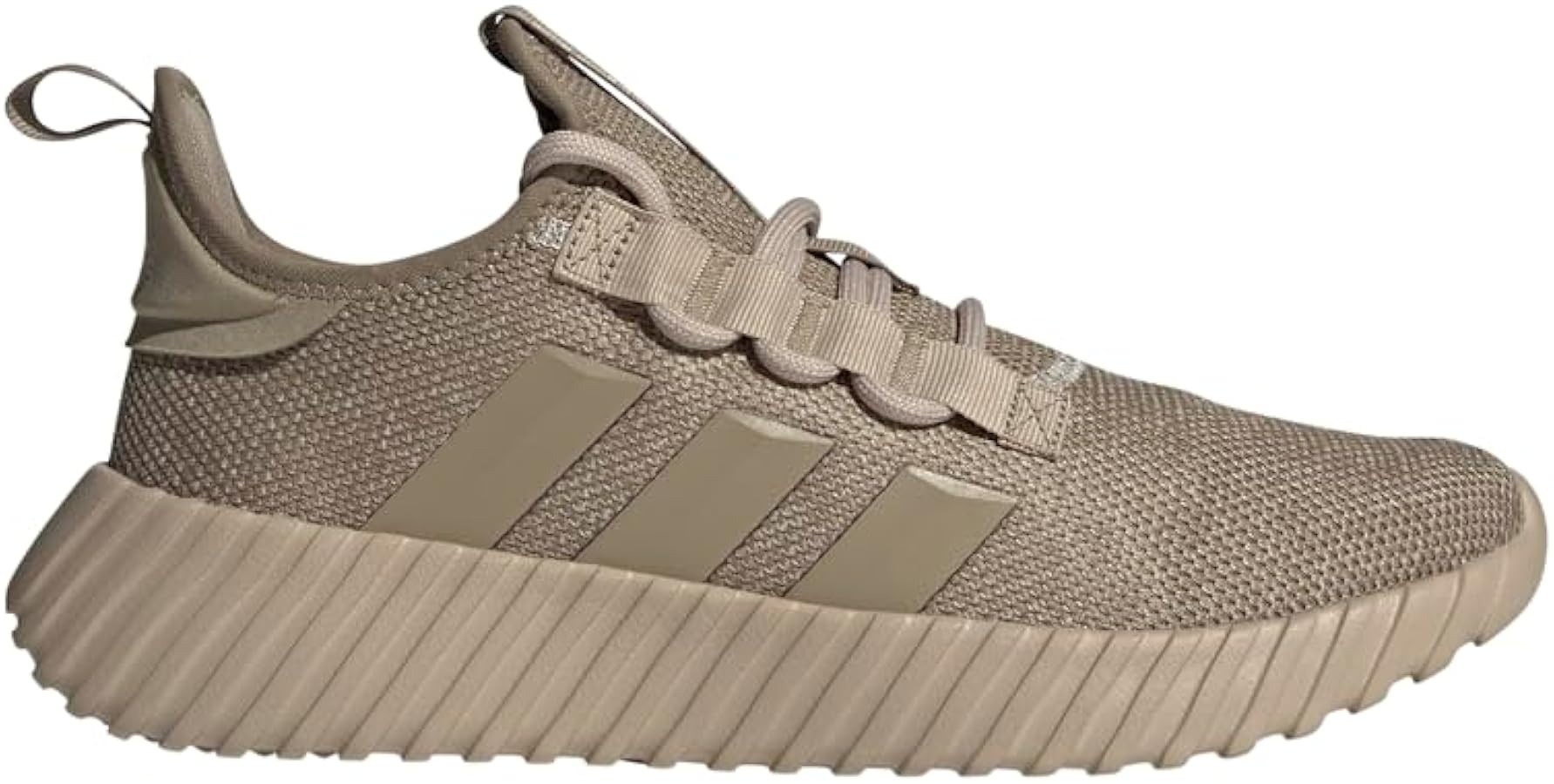 adidas Men's Kaptir 3.0 Shoe | Amazon (US)
