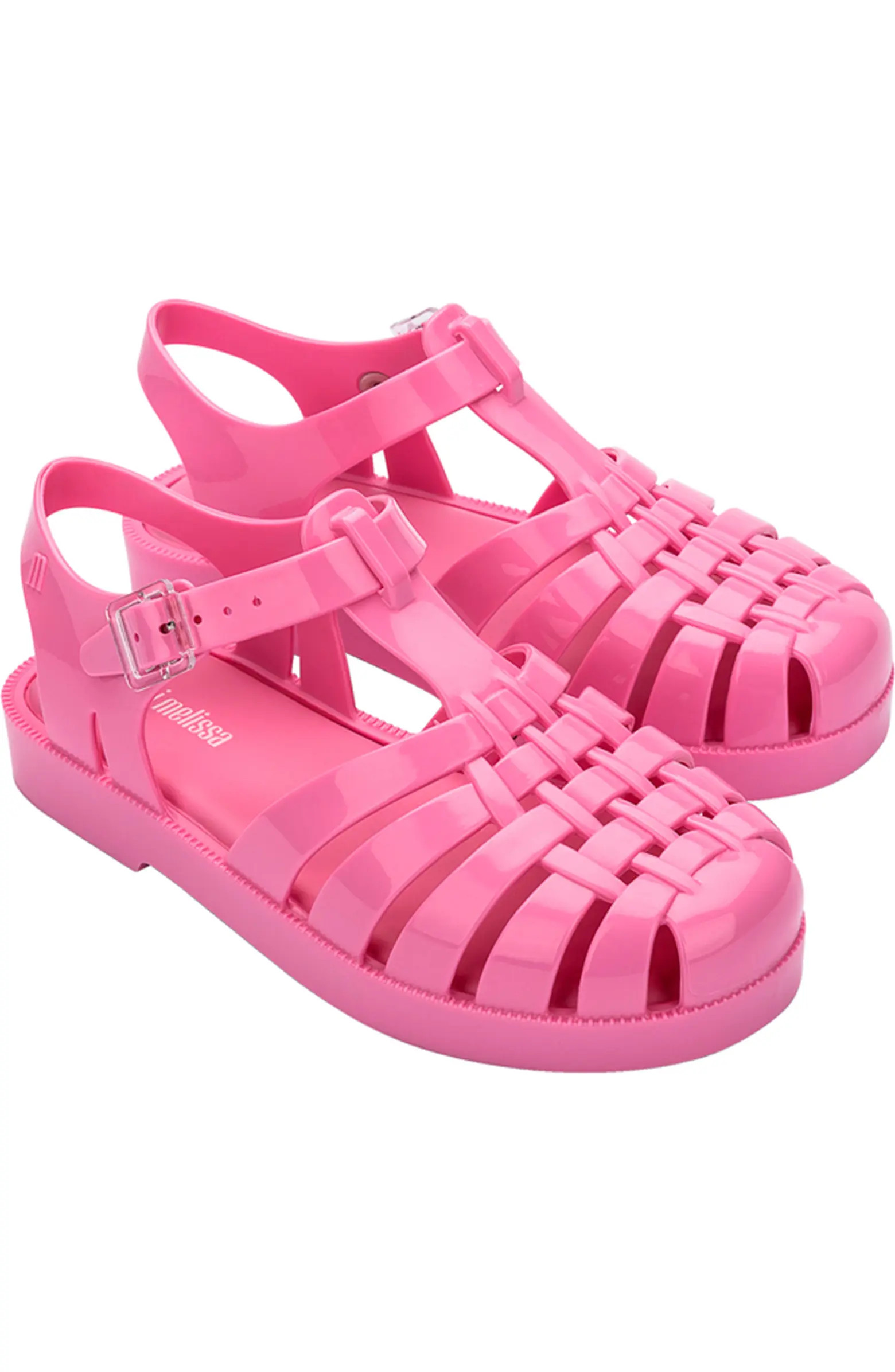 Possession Fisherman Sandal | Nordstrom Rack