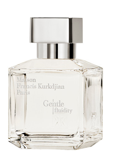 Gentle Fluidity Silver Eau de Parfum 70ml | Harvey Nichols