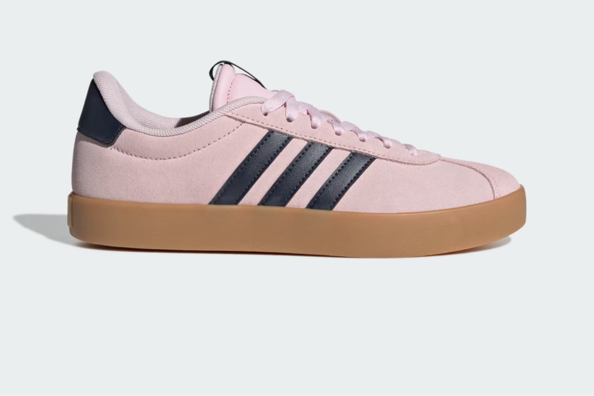 Shoes I’m loving from Adidas 💗

#LTKStyleTip #LTKShoeCrush #LTKFindsUnder100
