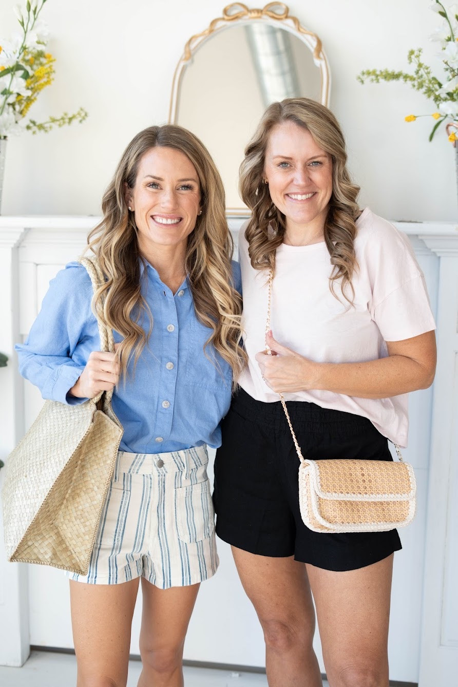 Cute spring outfits

Target fashion  spring fashion  soring break outfits  casual outfit  trendy fashion  vacation outfits  mom outfit  sandals  purse  shorts  tote bag

#LTKootd #LTKgrwm #LTKmomlife