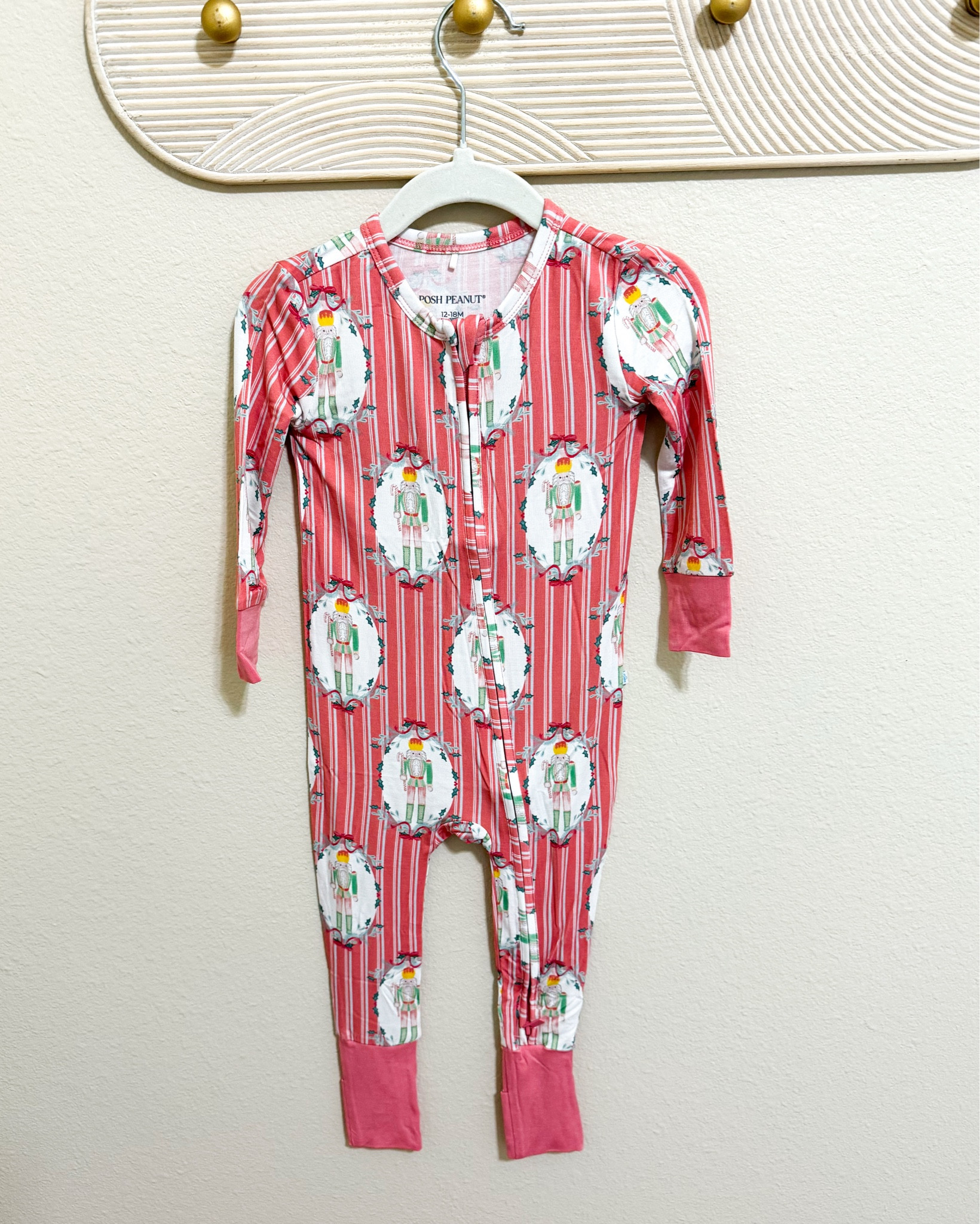 #LTKHoliday #LTKBaby #LTKootd