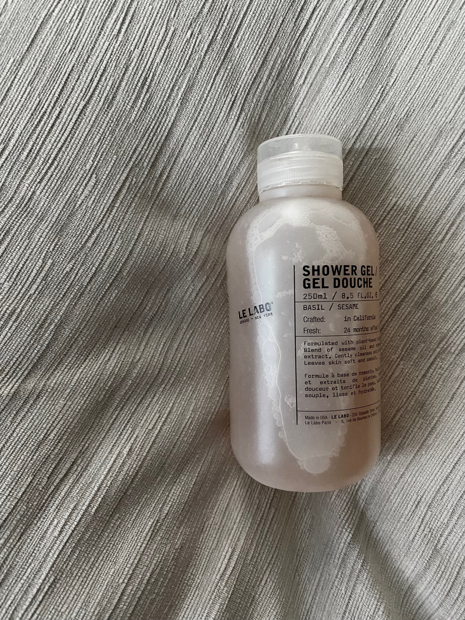 While this scent isn’t part of the Nordstrom Anniversary Sale, I can promise you, the Hinoki scent that is part of the sale is just as great!

#LTKxNSale #LTKBeauty #LTKSummerSales