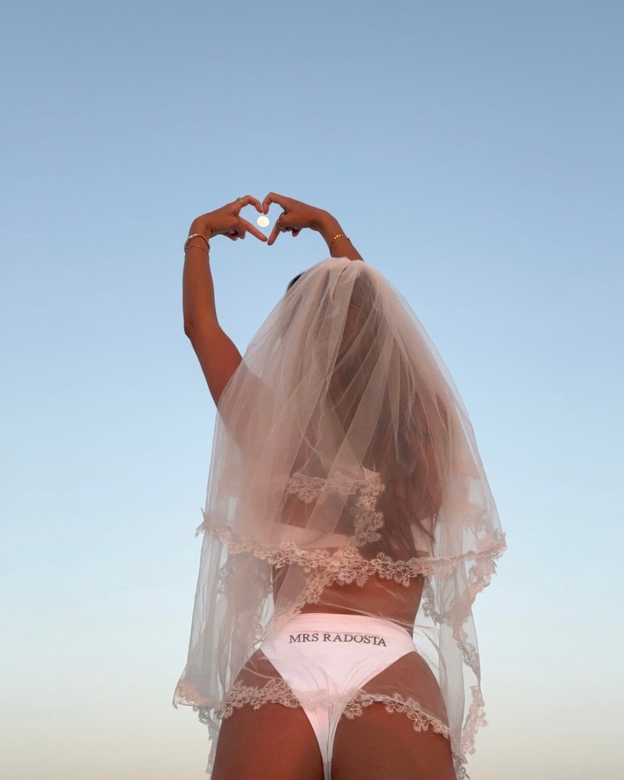 Bachelorette outfit inspo 

#LTKSwim #LTKTravel #LTKWedding