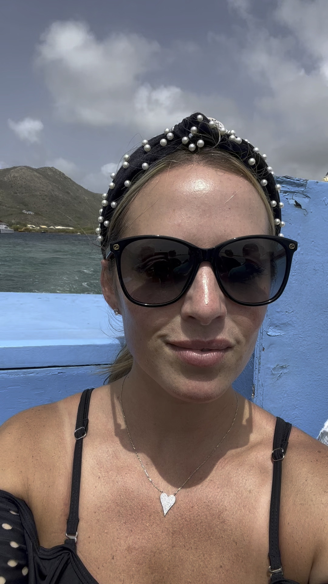 Swimwear 

#LTKunder50 #LTKSeasonal #LTKswim