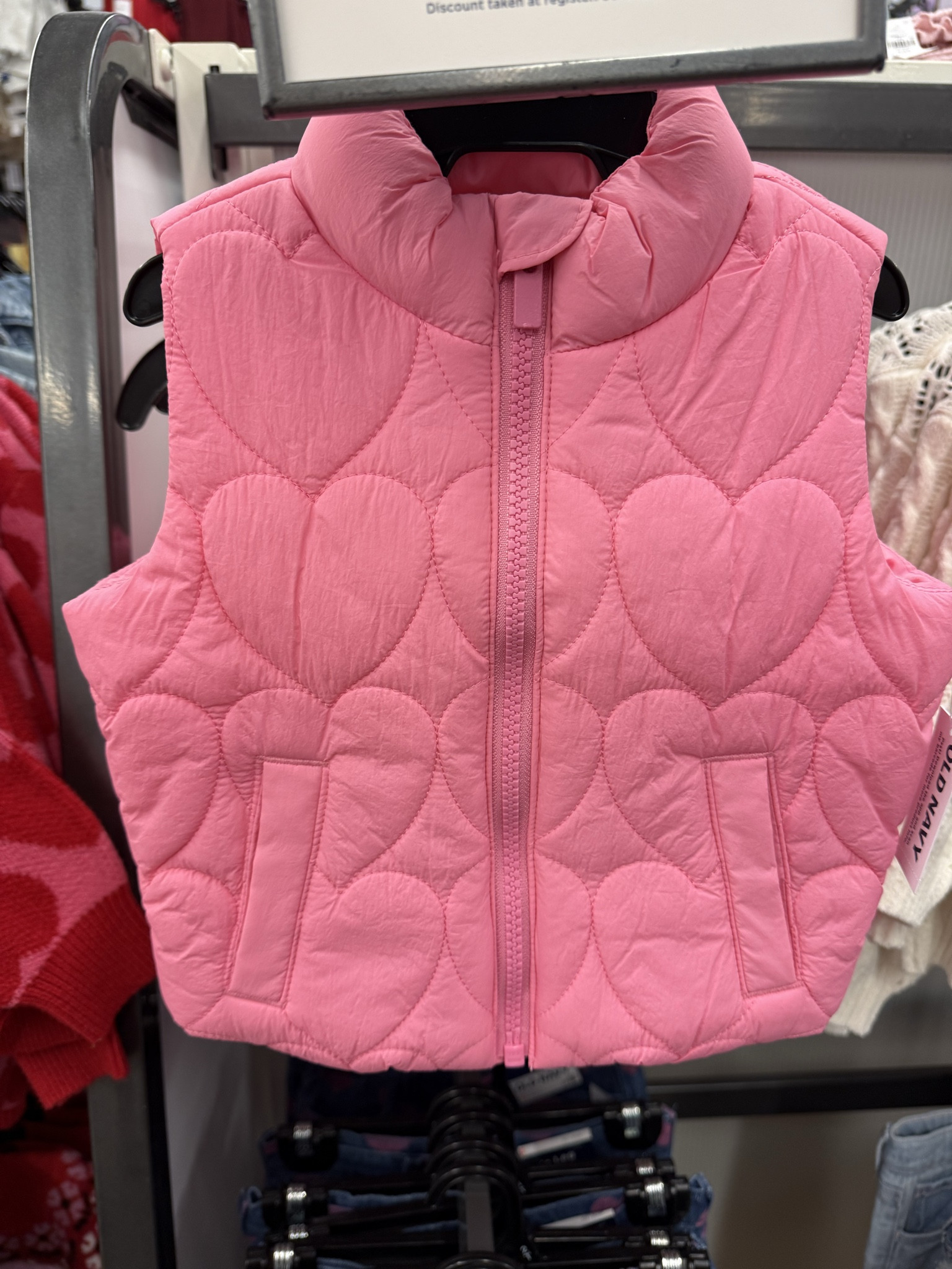 Old navy new arrivals
Toddler clothing
Toddler clothing
Valentine’s Day finds 
Valentine’s Day outfit for kids 

#LTKKids #LTKFindsUnder50