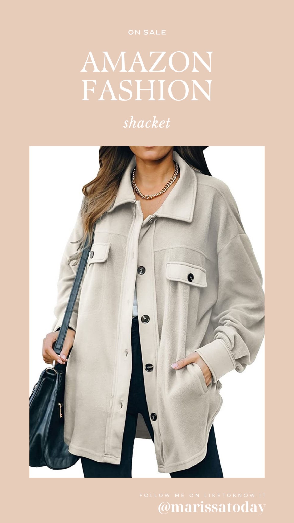 On sale today 11/3/2022 for $40.99 with a coupon for an extra 5% off!!

#LTKSeasonal #LTKsalealert #LTKU