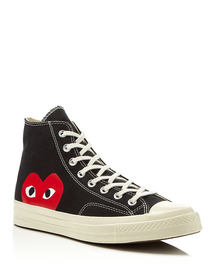 x Converse Unisex Chuck Taylor High Top Sneakers | Bloomingdale's (US)