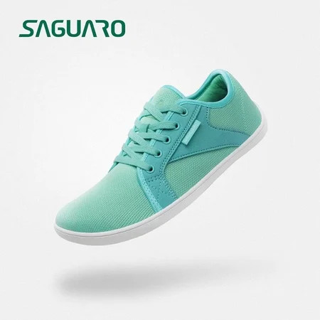 Ⅰ-Men s and Women s Wide Minimalist Saguaro Barefoot Shoes | Zero Drop Sole | Optimal Relaxation | Runner Training Trainer Closed Sports Shoes Sneaker Athletic Casual Boys Running | Walmart (US)