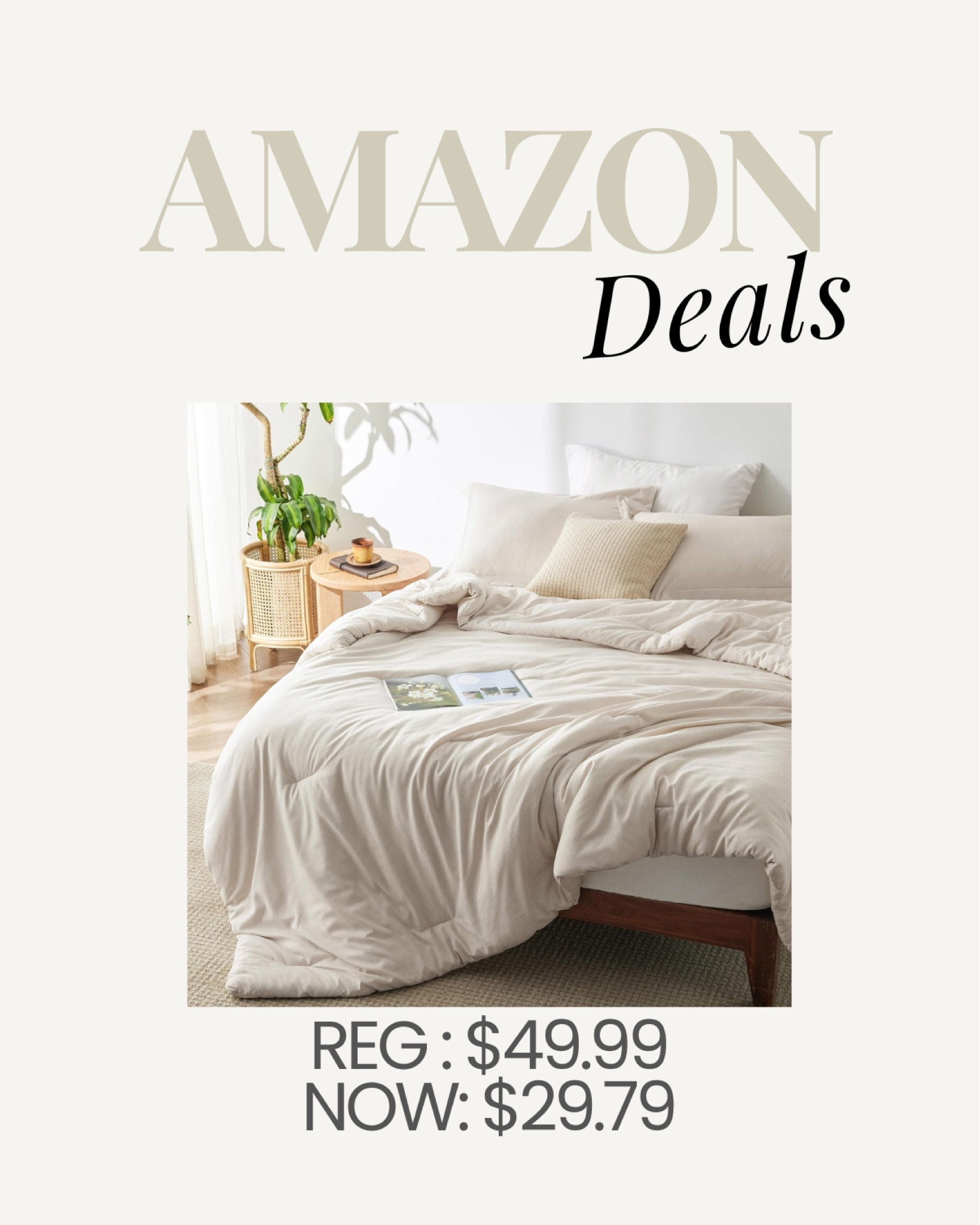 #LTKSaleAlert #LTKHome #LTKU