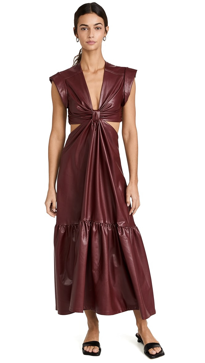 Alexandria Dress | Shopbop