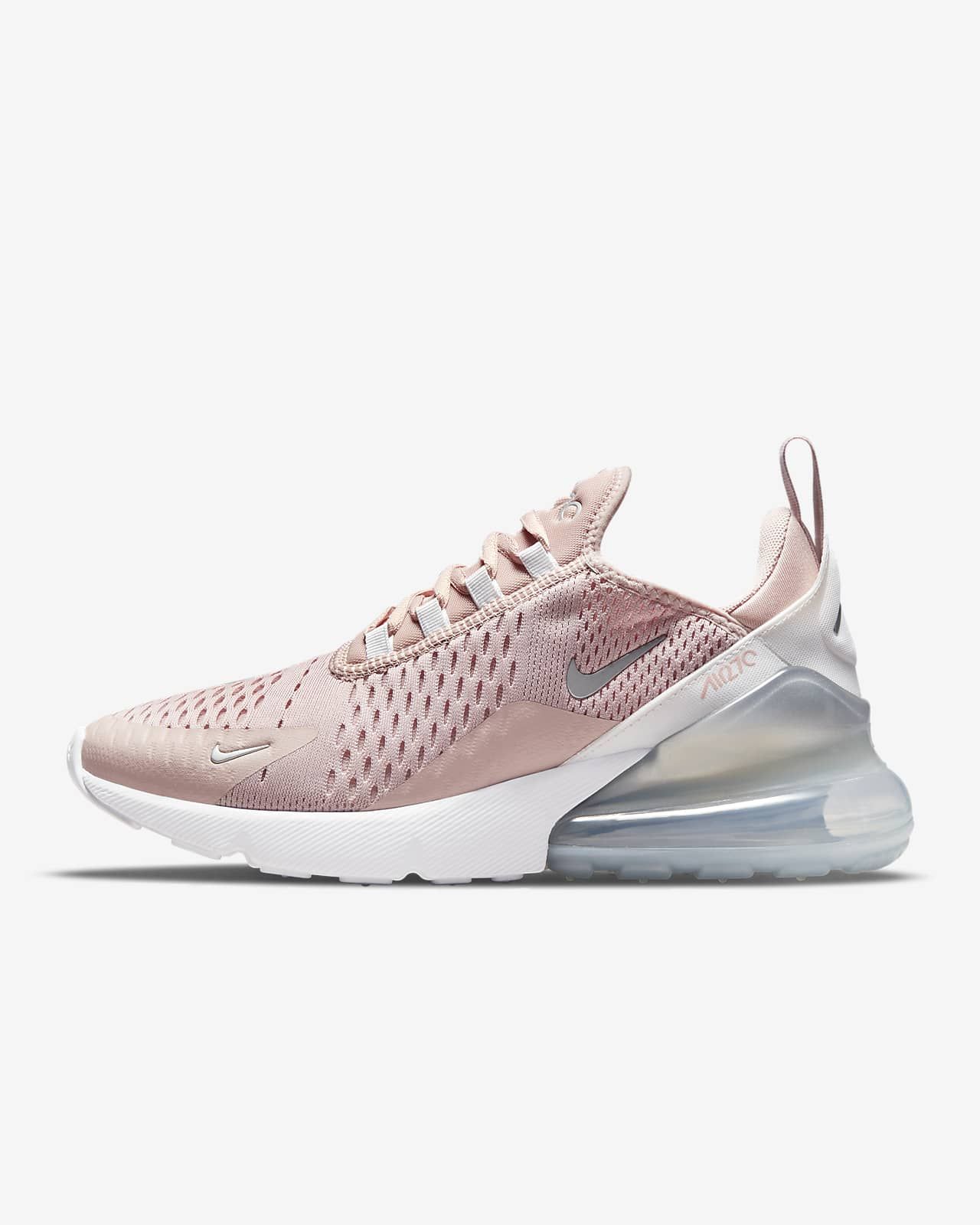 Nike Air Max 270 Women's Shoe. Nike.com | Nike (US)