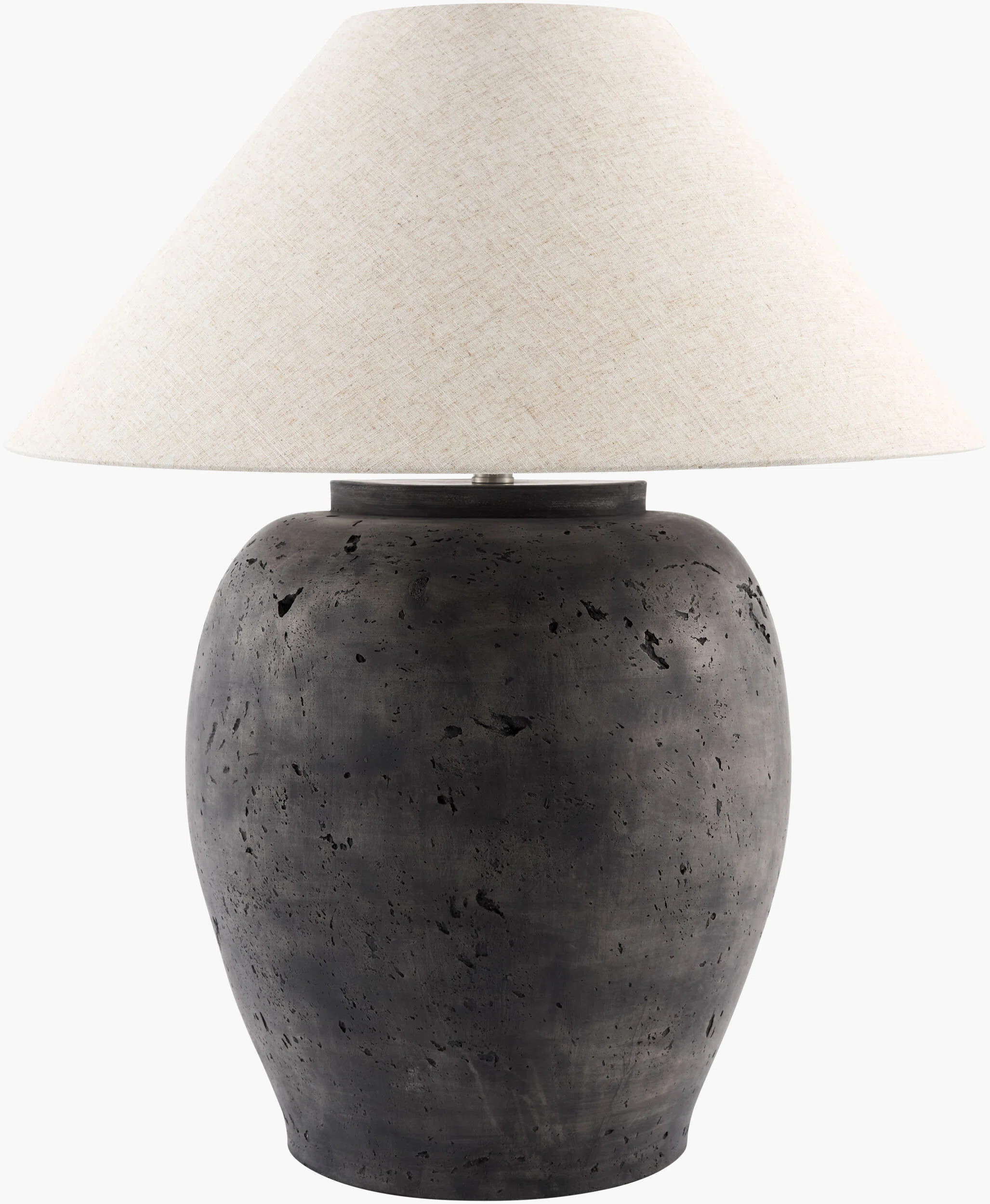 Forest Table Lamp | Wayfair North America